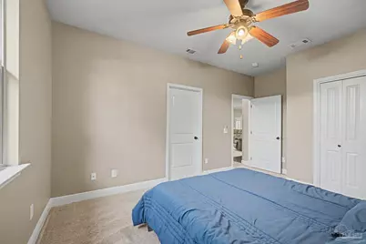 1795 Brightleaf Cir, Cantonment, FL 32533 - Photo 36
