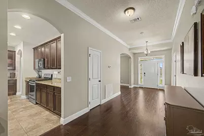 1795 Brightleaf Cir, Cantonment, FL 32533 - Photo 14