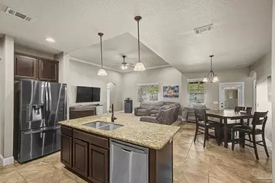 1795 Brightleaf Cir, Cantonment, FL 32533 - Photo 20