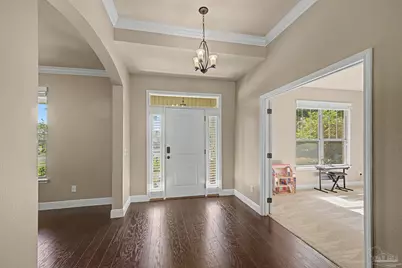 1795 Brightleaf Cir, Cantonment, FL 32533 - Photo 6