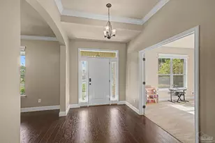 1795 Brightleaf Cir, Cantonment, FL 32533 - Photo 6