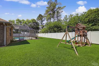1795 Brightleaf Cir, Cantonment, FL 32533 - Photo 60