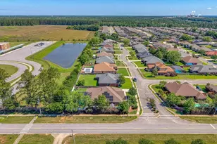 1795 Brightleaf Cir, Cantonment, FL 32533 - Photo 68