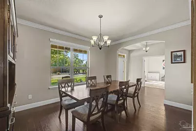 1795 Brightleaf Cir, Cantonment, FL 32533 - Photo 10