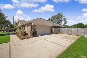 1795 Brightleaf Cir, Cantonment, FL 32533 - Photo 64