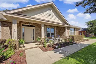 1795 Brightleaf Cir, Cantonment, FL 32533 - Photo 4