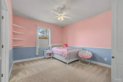 1795 Brightleaf Cir, Cantonment, FL 32533 - Photo 40