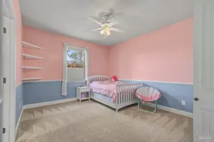 1795 Brightleaf Cir, Cantonment, FL 32533 - Photo 40