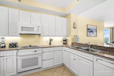 13601 Perdido Key Dr #W6B, Perdido Key, FL 32507 - Photo 6
