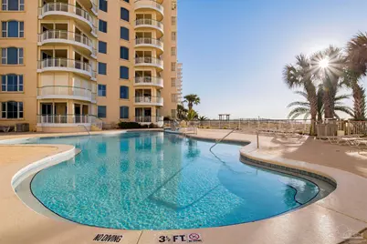 13601 Perdido Key Dr #W6B, Perdido Key, FL 32507 - Photo 40