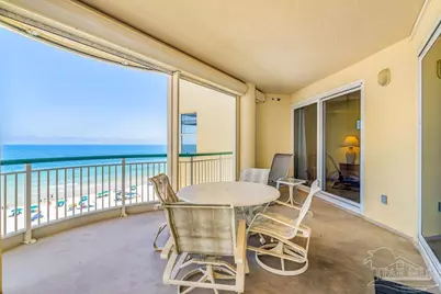 13601 Perdido Key Dr #W6B, Perdido Key, FL 32507 - Photo 26