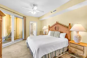 13601 Perdido Key Dr, Perdido Key, FL 32507 - Photo 20