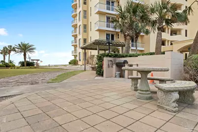 13601 Perdido Key Dr #W6B, Perdido Key, FL 32507 - Photo 46