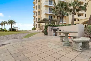 13601 Perdido Key Dr, Perdido Key, FL 32507 - Photo 46