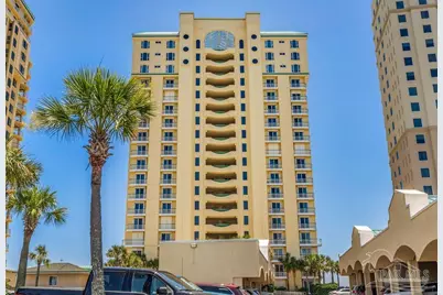 13601 Perdido Key Dr #W6B, Perdido Key, FL 32507 - Photo 56