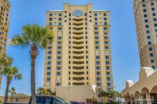 13601 Perdido Key Dr, Perdido Key, FL 32507 - Photo 56