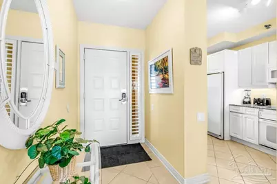 13601 Perdido Key Dr #W6B, Perdido Key, FL 32507 - Photo 4