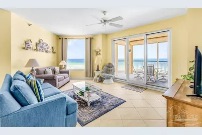 13601 Perdido Key Dr #W6B, Perdido Key, FL 32507 - Photo 16