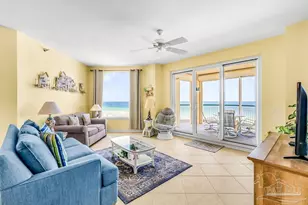 13601 Perdido Key Dr, Perdido Key, FL 32507 - Photo 16