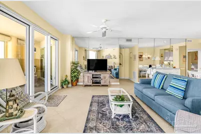 13601 Perdido Key Dr #W6B, Perdido Key, FL 32507 - Photo 18