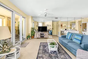 13601 Perdido Key Dr, Perdido Key, FL 32507 - Photo 18