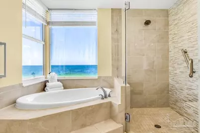 13601 Perdido Key Dr #W6B, Perdido Key, FL 32507 - Photo 24