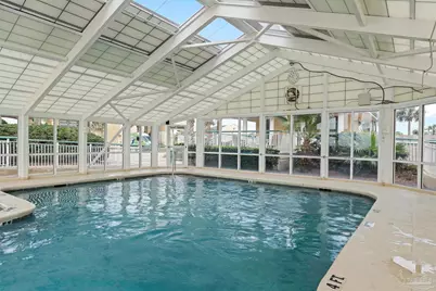 13601 Perdido Key Dr #W6B, Perdido Key, FL 32507 - Photo 42