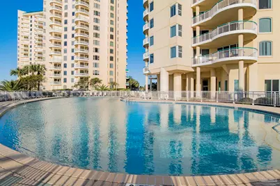 13601 Perdido Key Dr #W6B, Perdido Key, FL 32507 - Photo 38