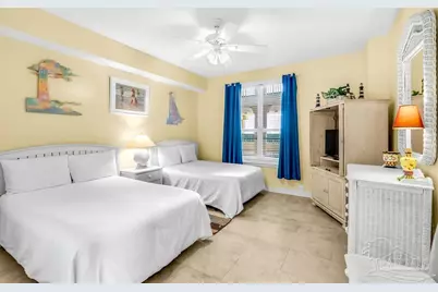 13601 Perdido Key Dr #W6B, Perdido Key, FL 32507 - Photo 10
