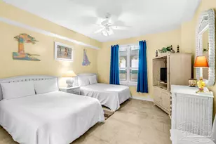 13601 Perdido Key Dr, Perdido Key, FL 32507 - Photo 10