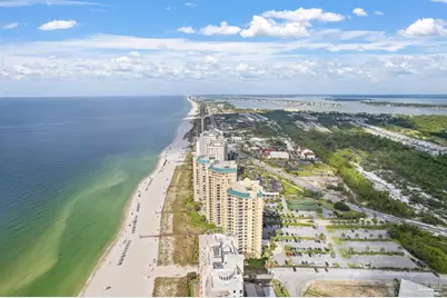 13601 Perdido Key Dr #W6B, Perdido Key, FL 32507 - Photo 30