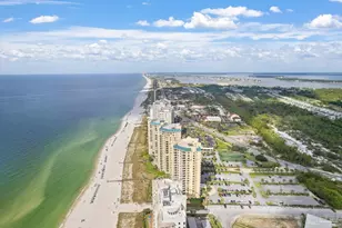 13601 Perdido Key Dr, Perdido Key, FL 32507 - Photo 30