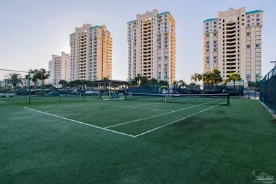 13601 Perdido Key Dr #W6B, Perdido Key, FL 32507 - Photo 54