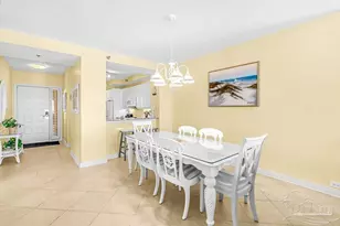 13601 Perdido Key Dr, Perdido Key, FL 32507 - Photo 14
