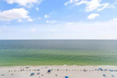 13601 Perdido Key Dr #W6B, Perdido Key, FL 32507 - Photo 28