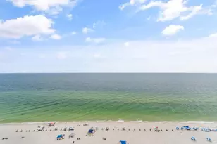 13601 Perdido Key Dr, Perdido Key, FL 32507 - Photo 28