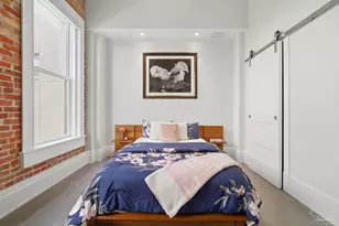 17 S Palafox Pl, Pensacola, FL 32502 - Photo 16