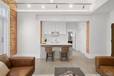 17 S Palafox Pl #207, Pensacola, FL 32502 - Photo 10