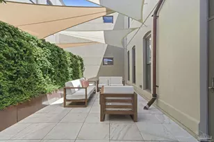 17 S Palafox Pl, Pensacola, FL 32502 - Photo 26