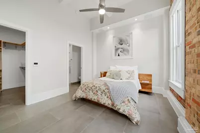17 S Palafox Pl #207, Pensacola, FL 32502 - Photo 20