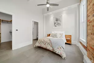 17 S Palafox Pl, Pensacola, FL 32502 - Photo 20
