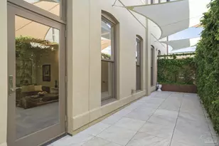 17 S Palafox Pl, Pensacola, FL 32502 - Photo 28