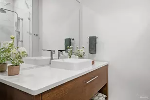 17 S Palafox Pl, Pensacola, FL 32502 - Photo 24
