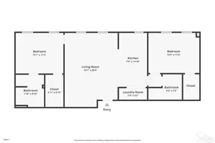 17 S Palafox Pl, Pensacola, FL 32502 - Photo 48