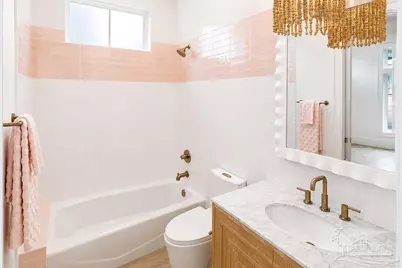 501 N Tarragona St, Pensacola, FL 32503 - Photo 12