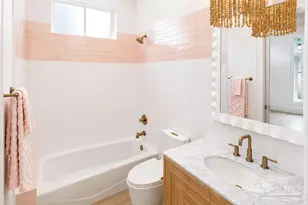 501 N Tarragona St, Pensacola, FL 32503 - Photo 12