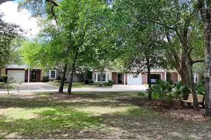 430 W Fort Morgan Rd, Gulf Shores, AL 36542 - Photo 34