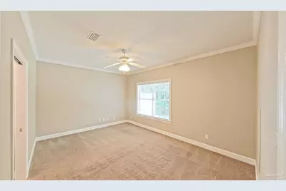 430 W Fort Morgan Rd #504, Gulf Shores, AL 36542 - Photo 18