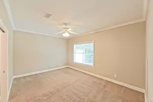 430 W Fort Morgan Rd, Gulf Shores, AL 36542 - Photo 18