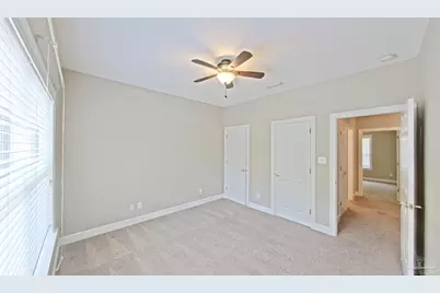 430 W Fort Morgan Rd #504, Gulf Shores, AL 36542 - Photo 32